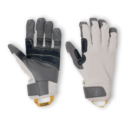 Direct Route II Glove