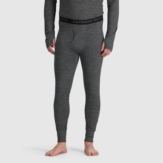 Men's Alpine Onset Merino 150 Bottoms