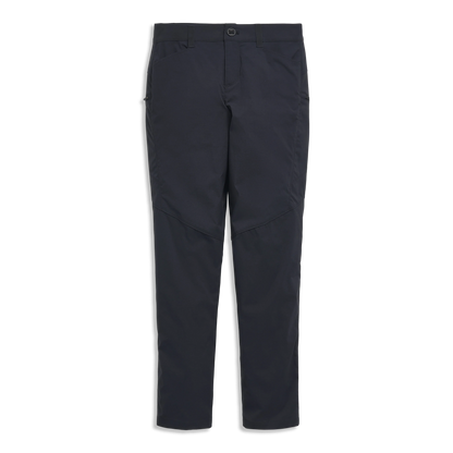 Women's Timberline Pant