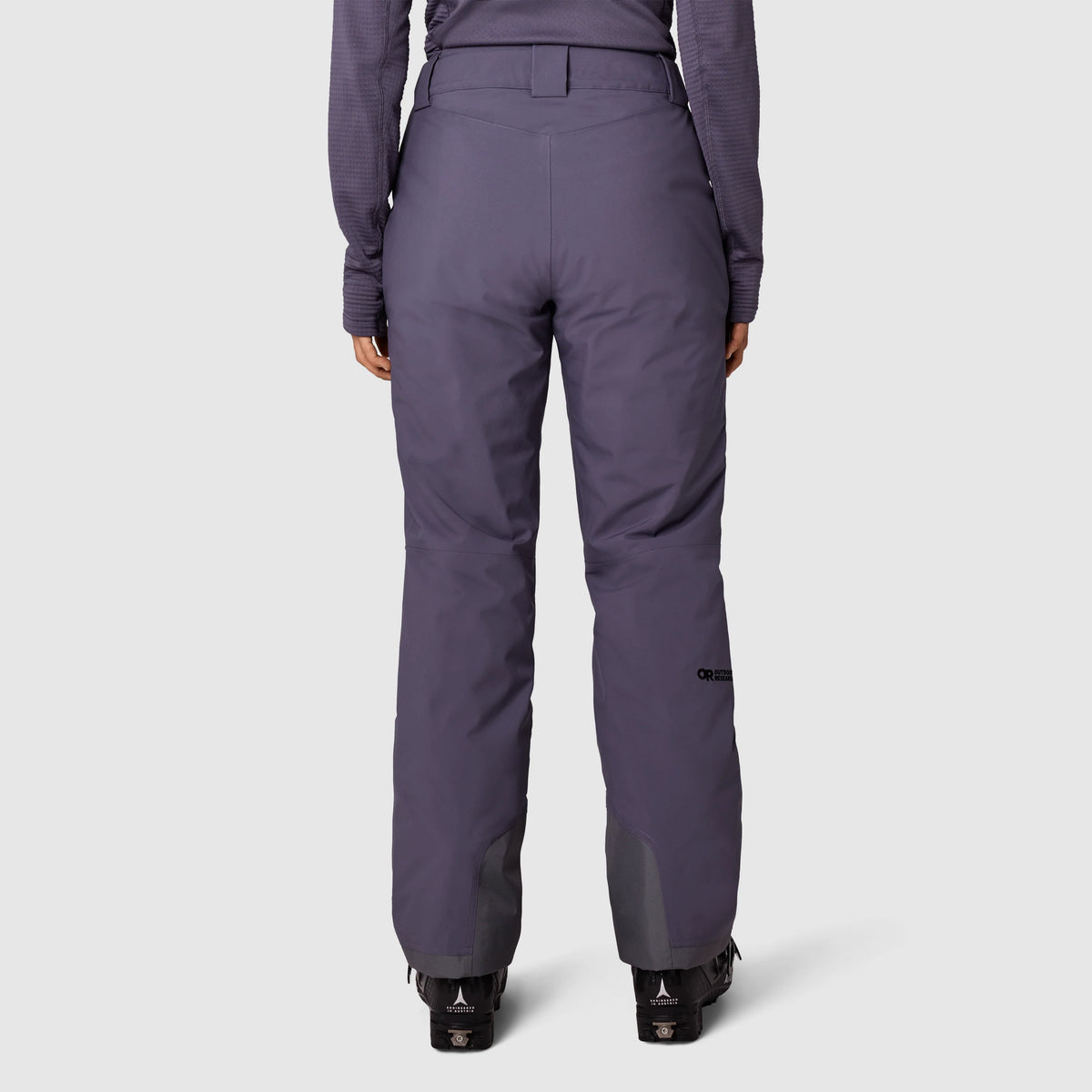Women's Snowcrew Pant
