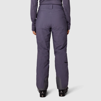 Women's Snowcrew Pant