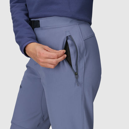 Women's Cirque III Pant