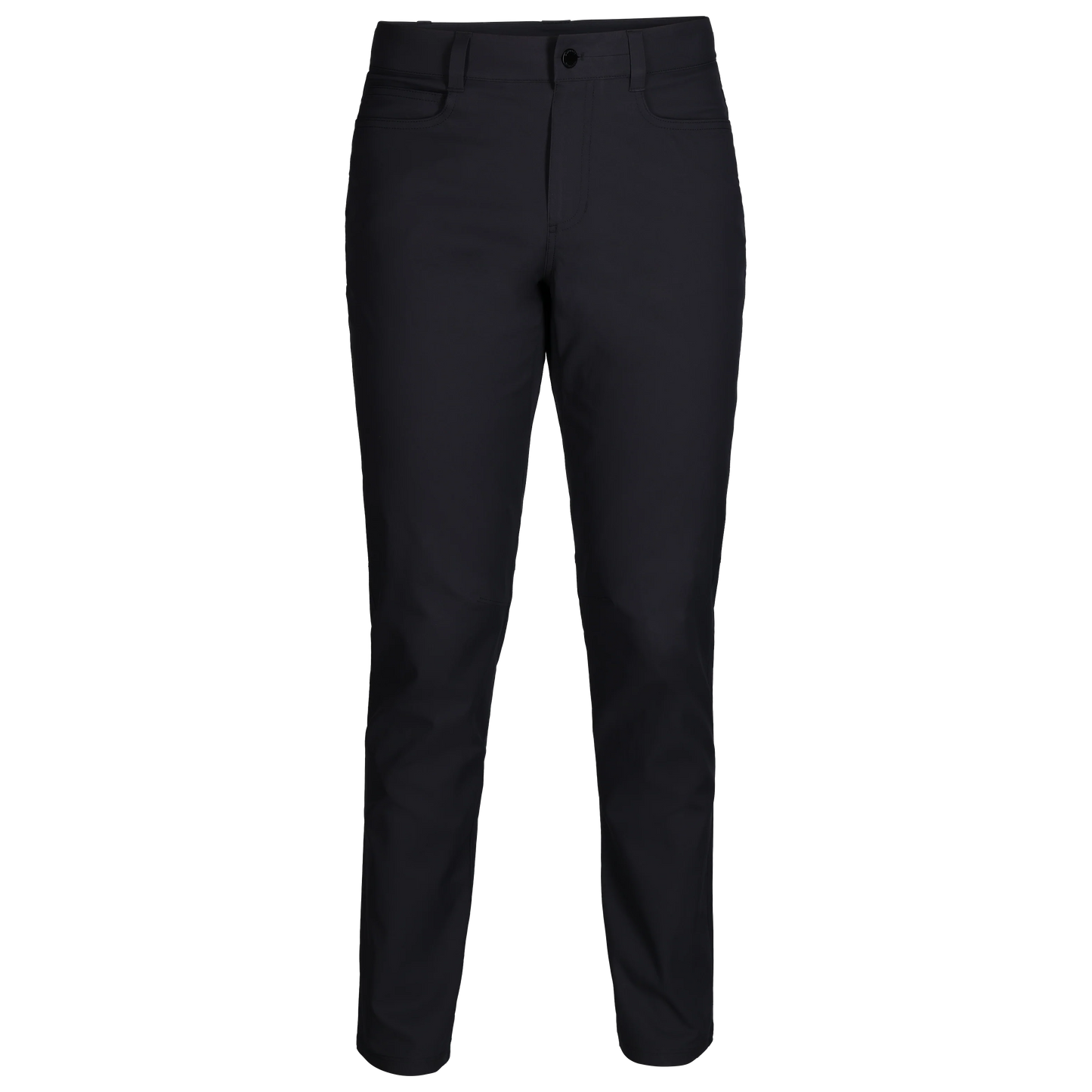 Men's Timberline 5-Pocket Pant - Trim
