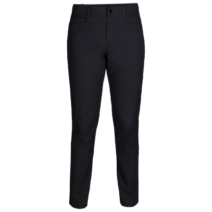 Men's Timberline 5-Pocket Pant - Trim