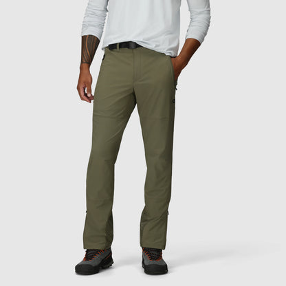 Men's Cirque Lite Pant