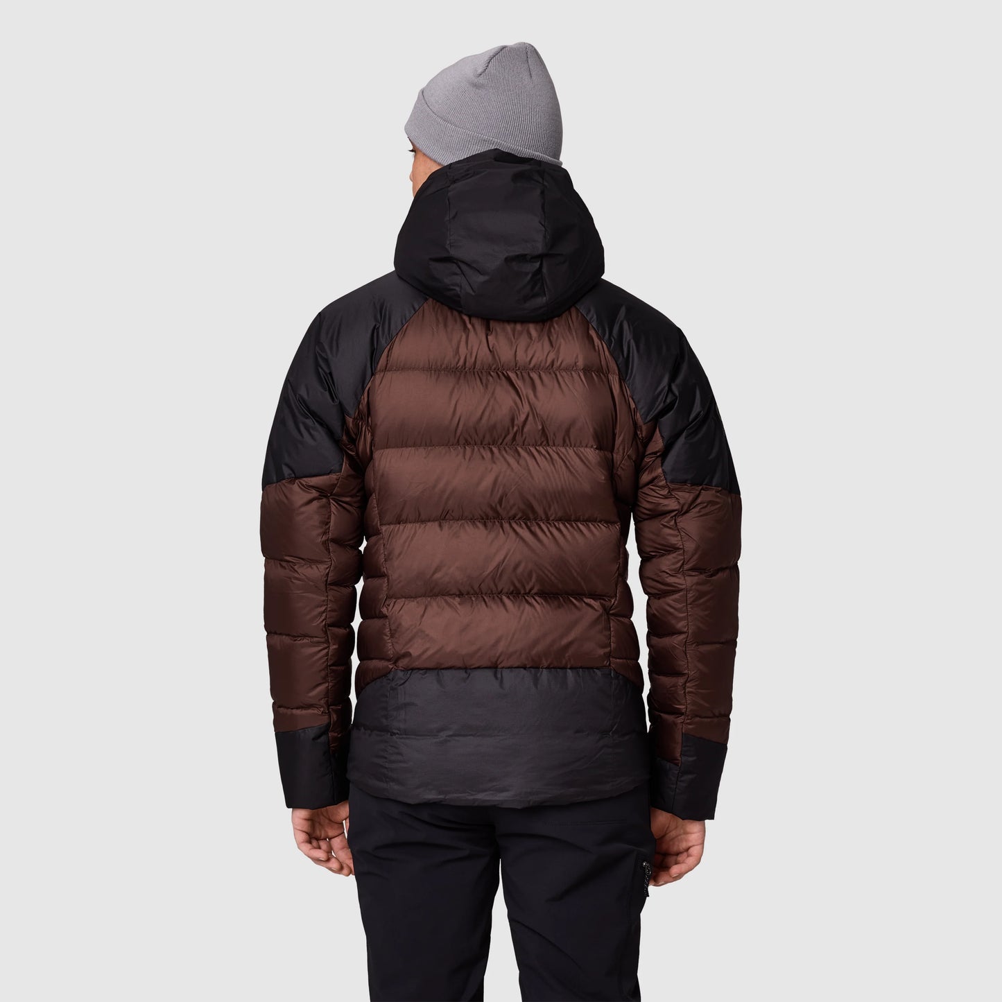 Men's Helium XT Down Hoodie