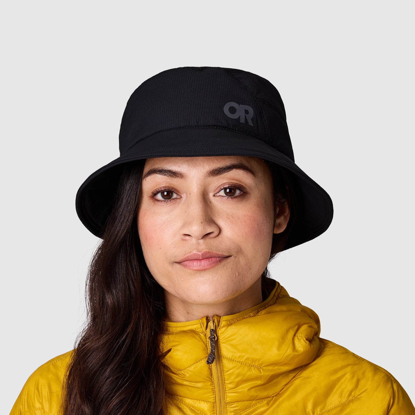 Vesper Insulated Bucket Hat