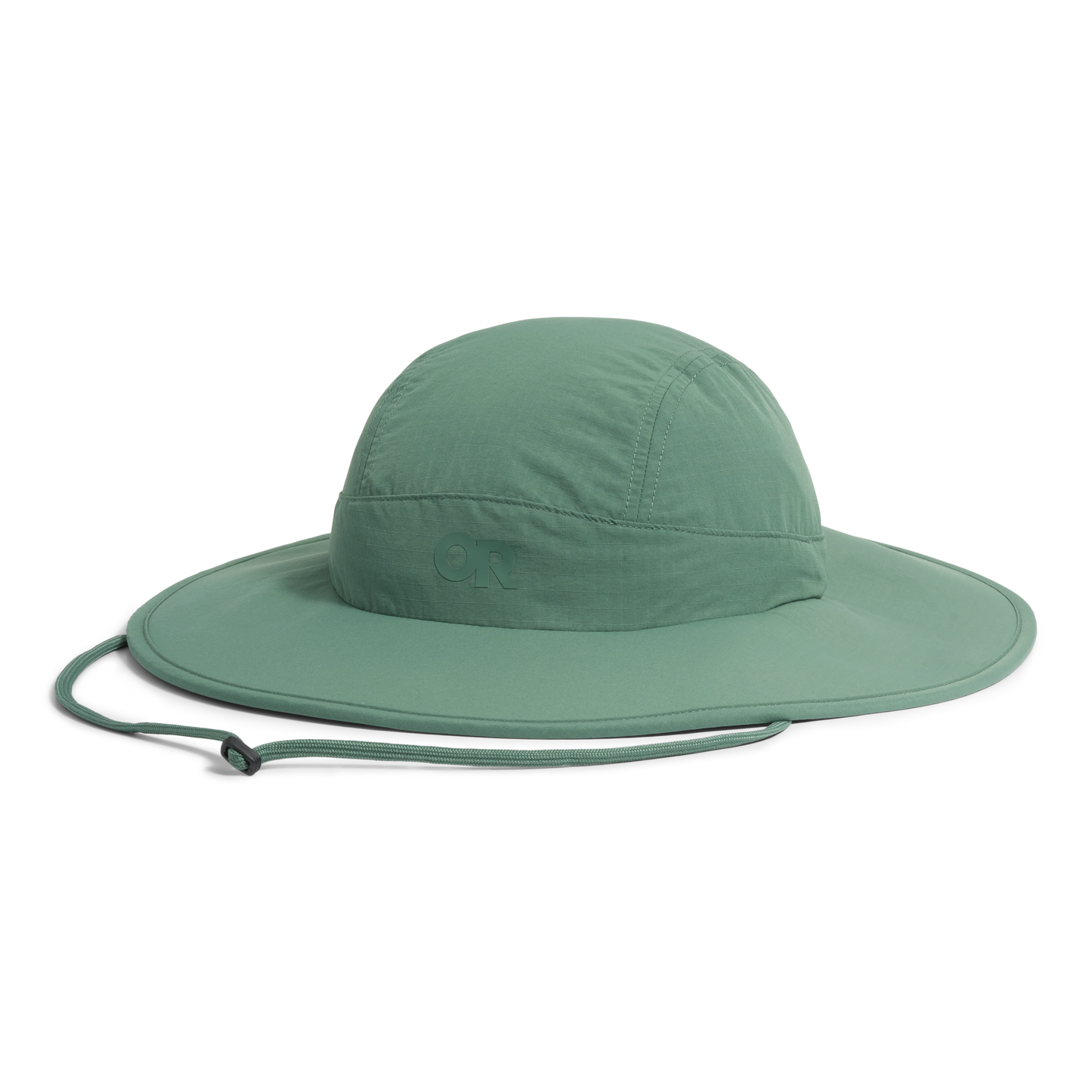 Women's Oasis Sun Hat