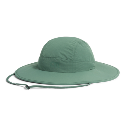 Women's Oasis Sun Hat