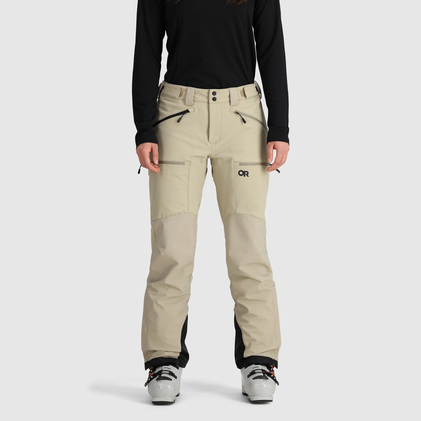 Women's Trailbreaker Tour Pant