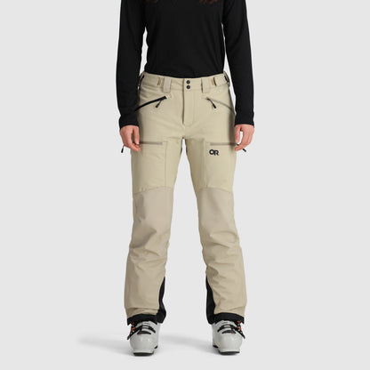 Women's Trailbreaker Tour Pant