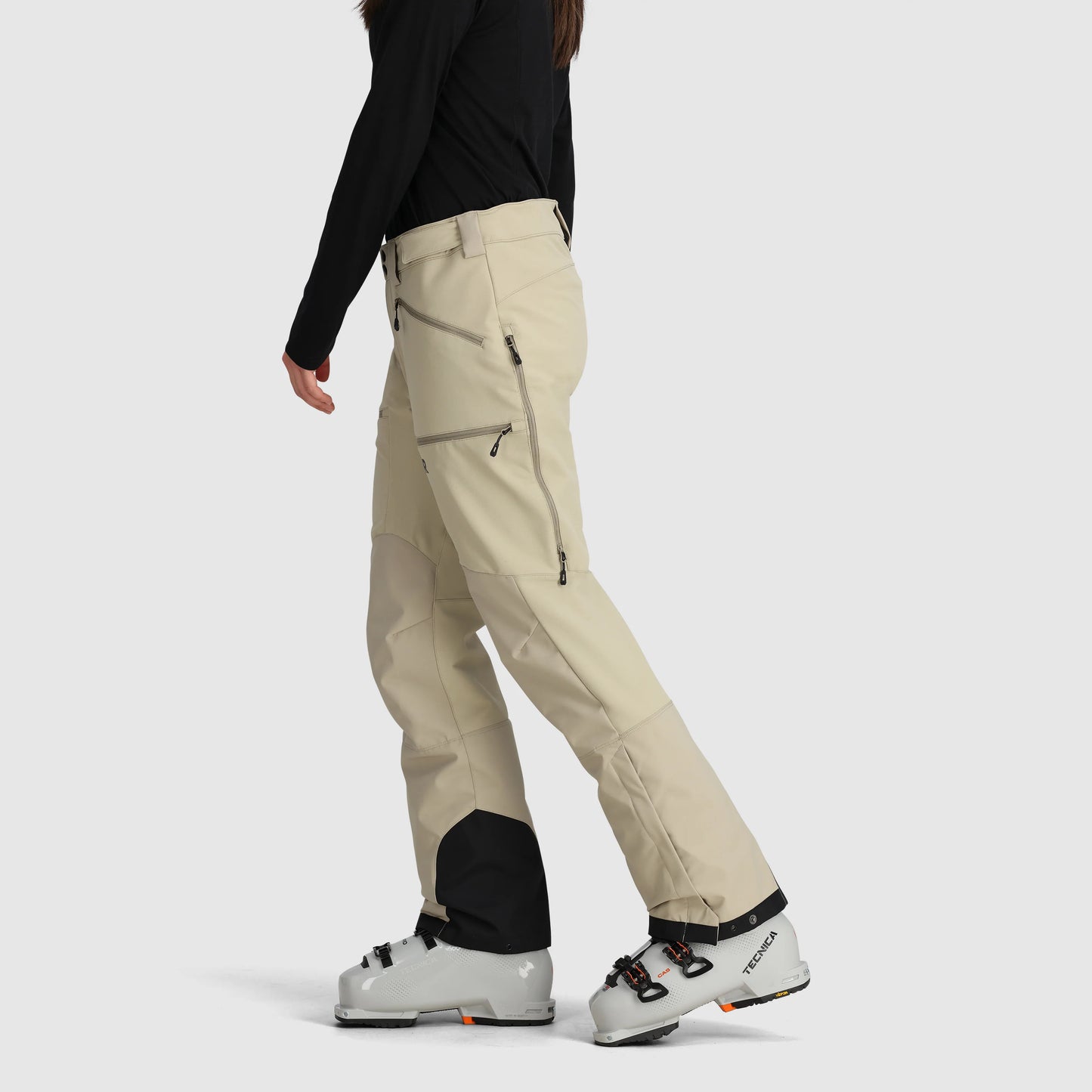Women's Trailbreaker Tour Pant