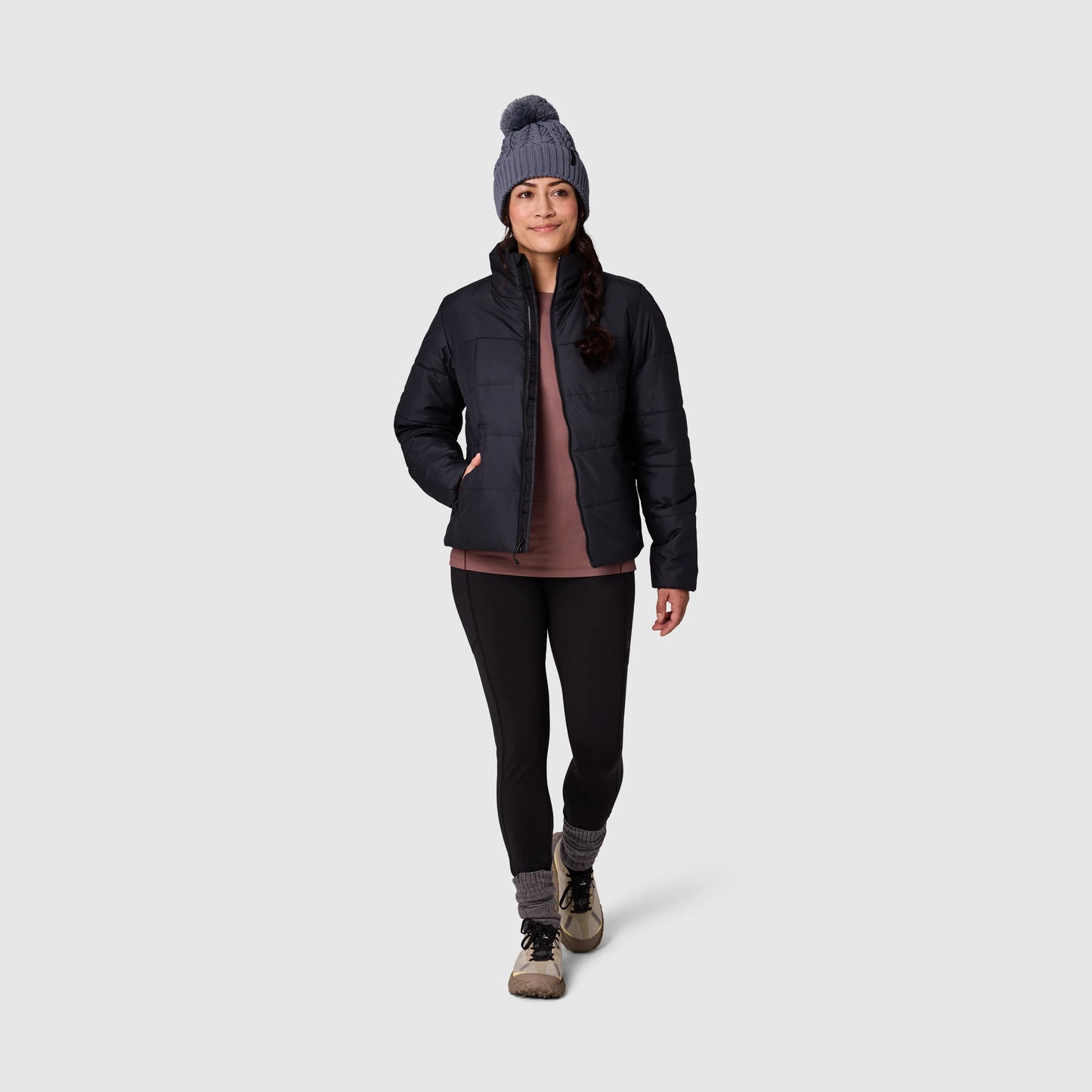 Women's Vaya Ecoloft Jacket