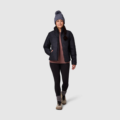 Women's Vaya Ecoloft Jacket
