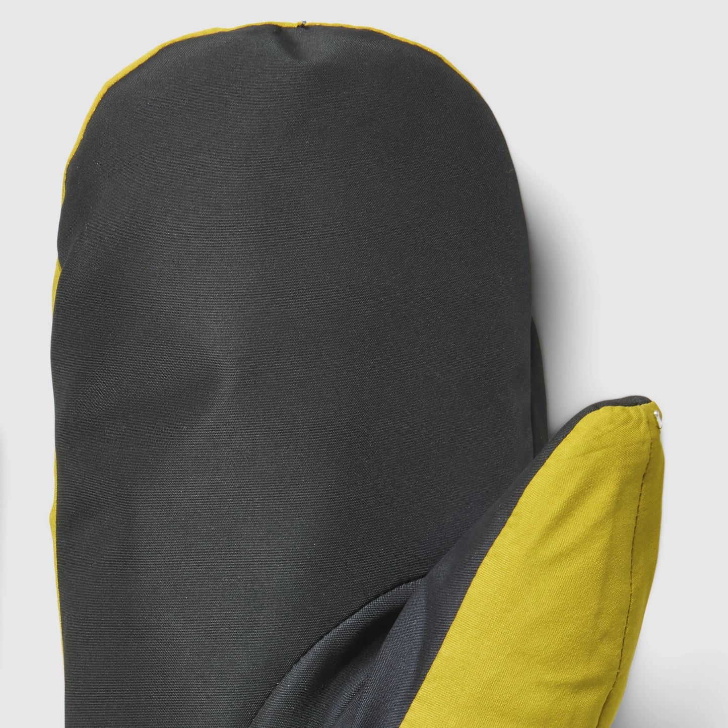 Hemispheres Team GORE-TEX® 3L Mitt