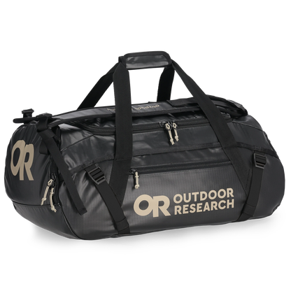 CarryOut Duffel 40L