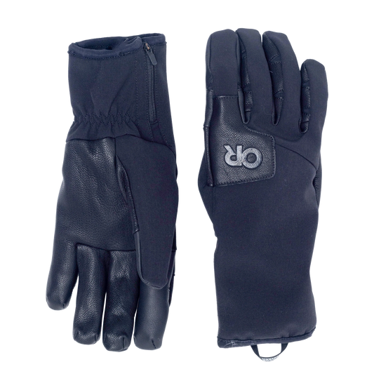Women's Stormtracker Sensor Windbloc® Glove