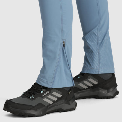 Women's Cirque Lite Pant