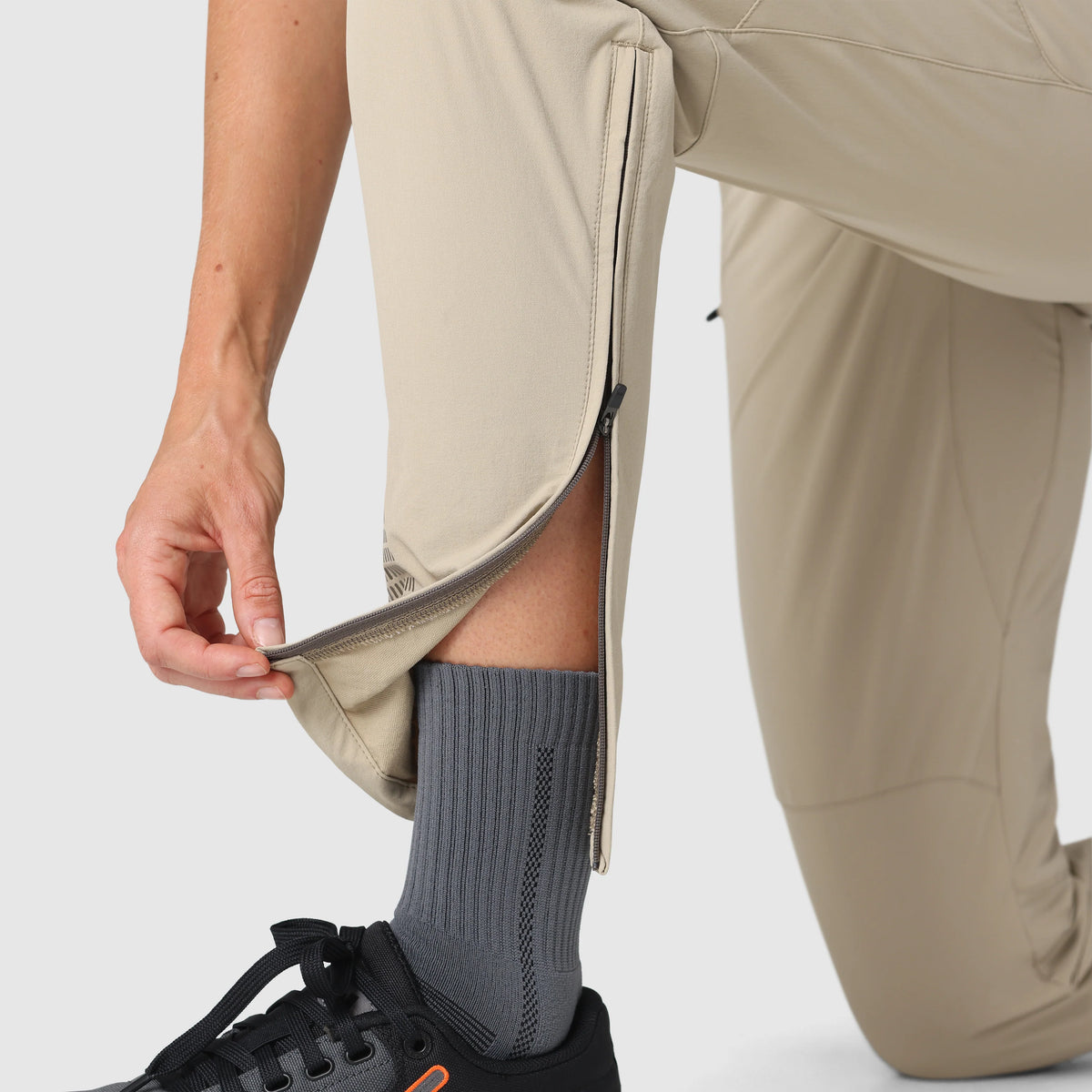 Women's Freewheel MTB Ride Pant