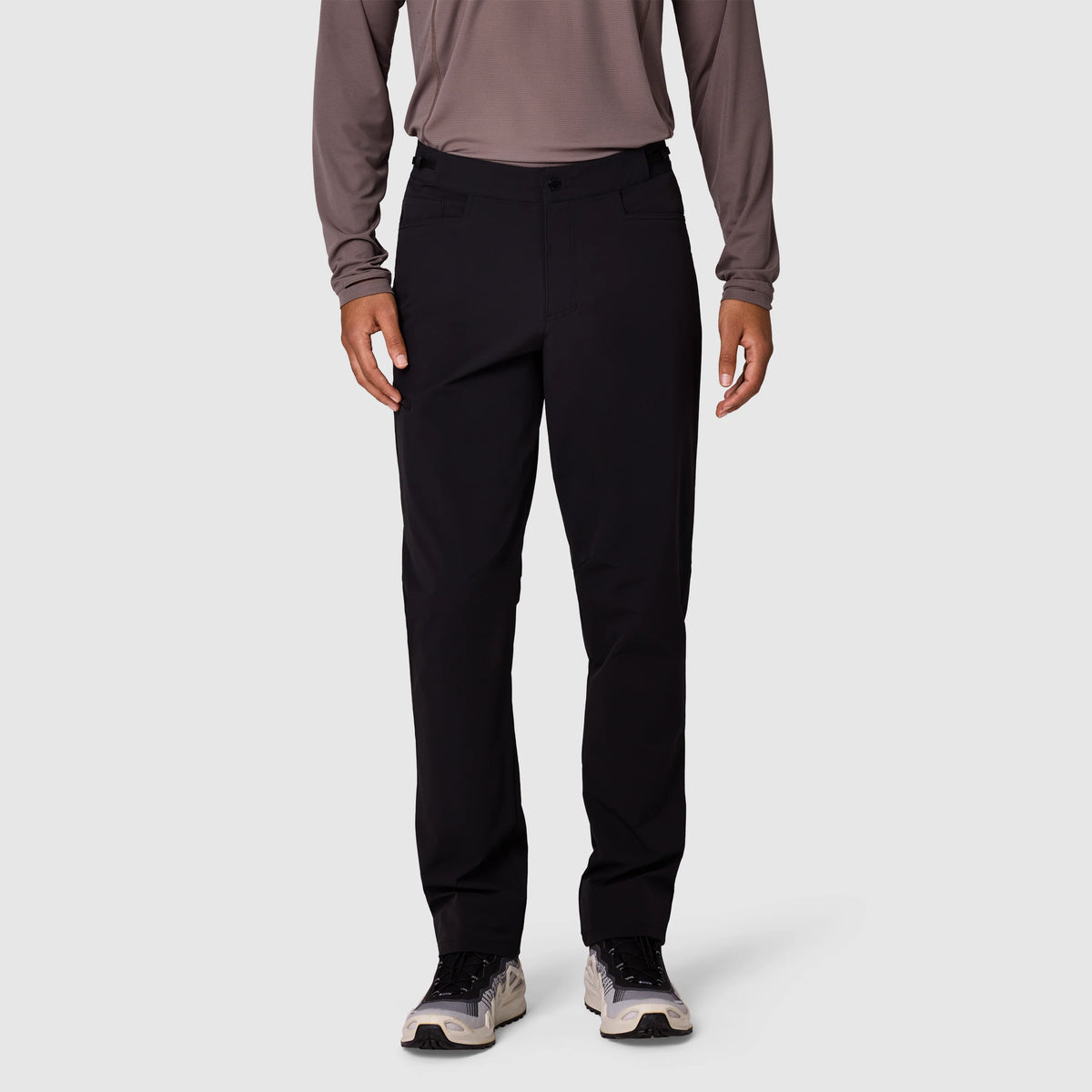 Men's Freebrook Pant