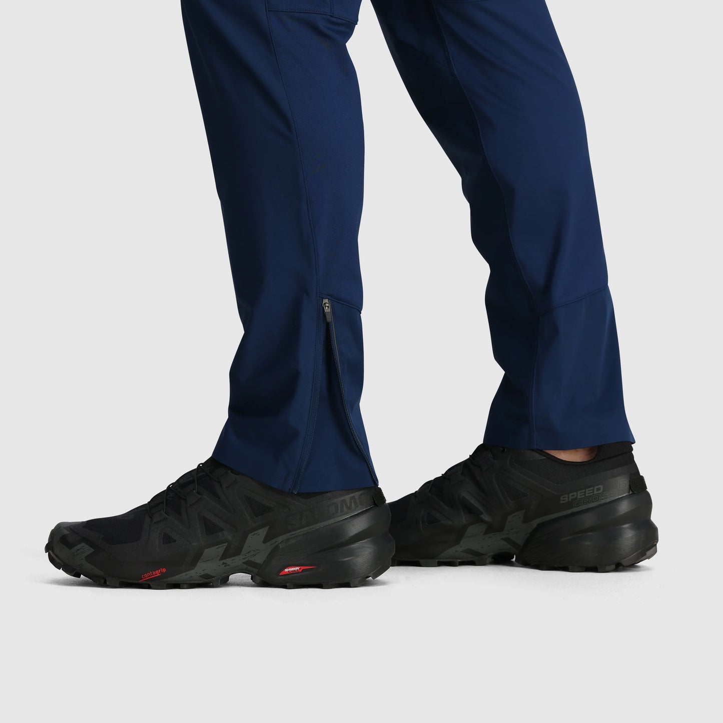 Men's Deviator Wind Pant