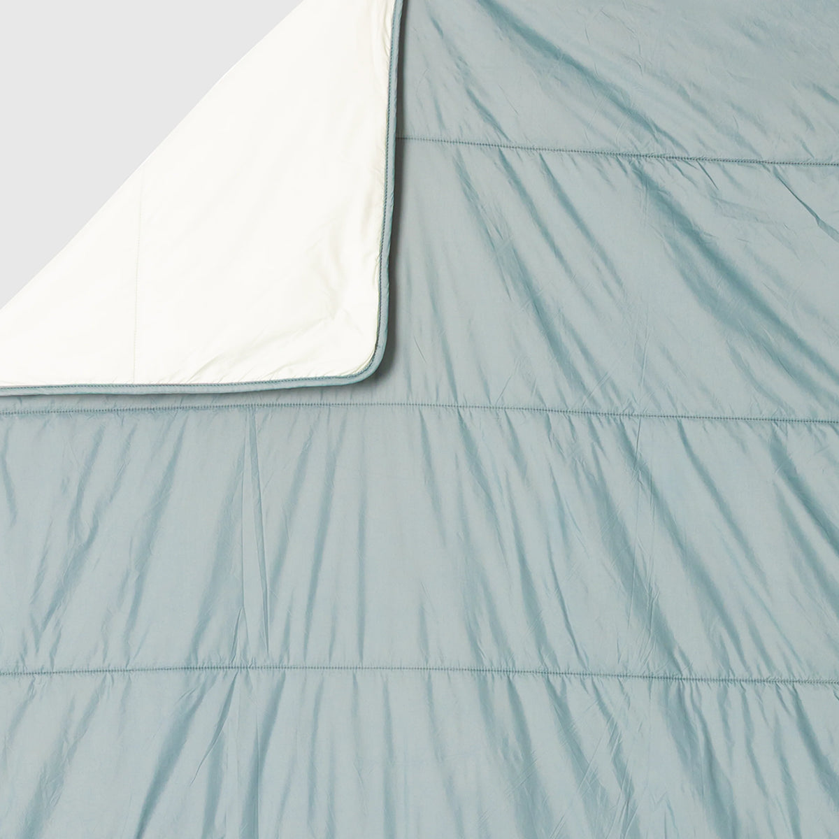 Ecoloft Outdoor Blanket