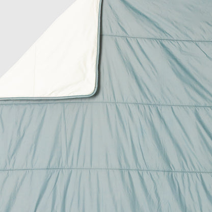 Ecoloft Outdoor Blanket