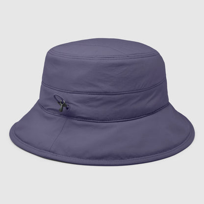 Vesper Insulated Bucket Hat