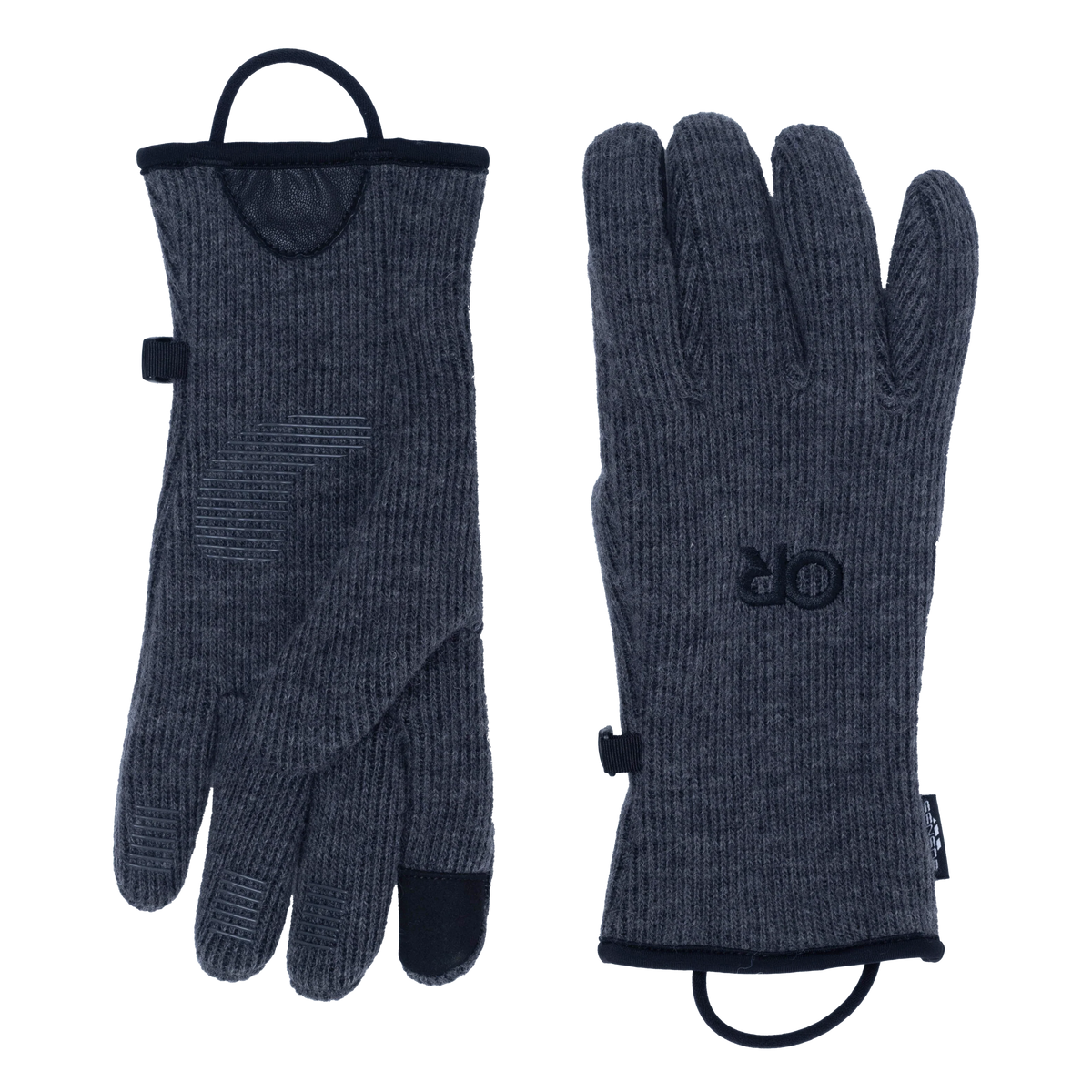 Women's Flurry Sensor Glove