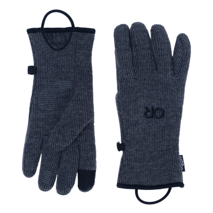 Women's Flurry Sensor Glove