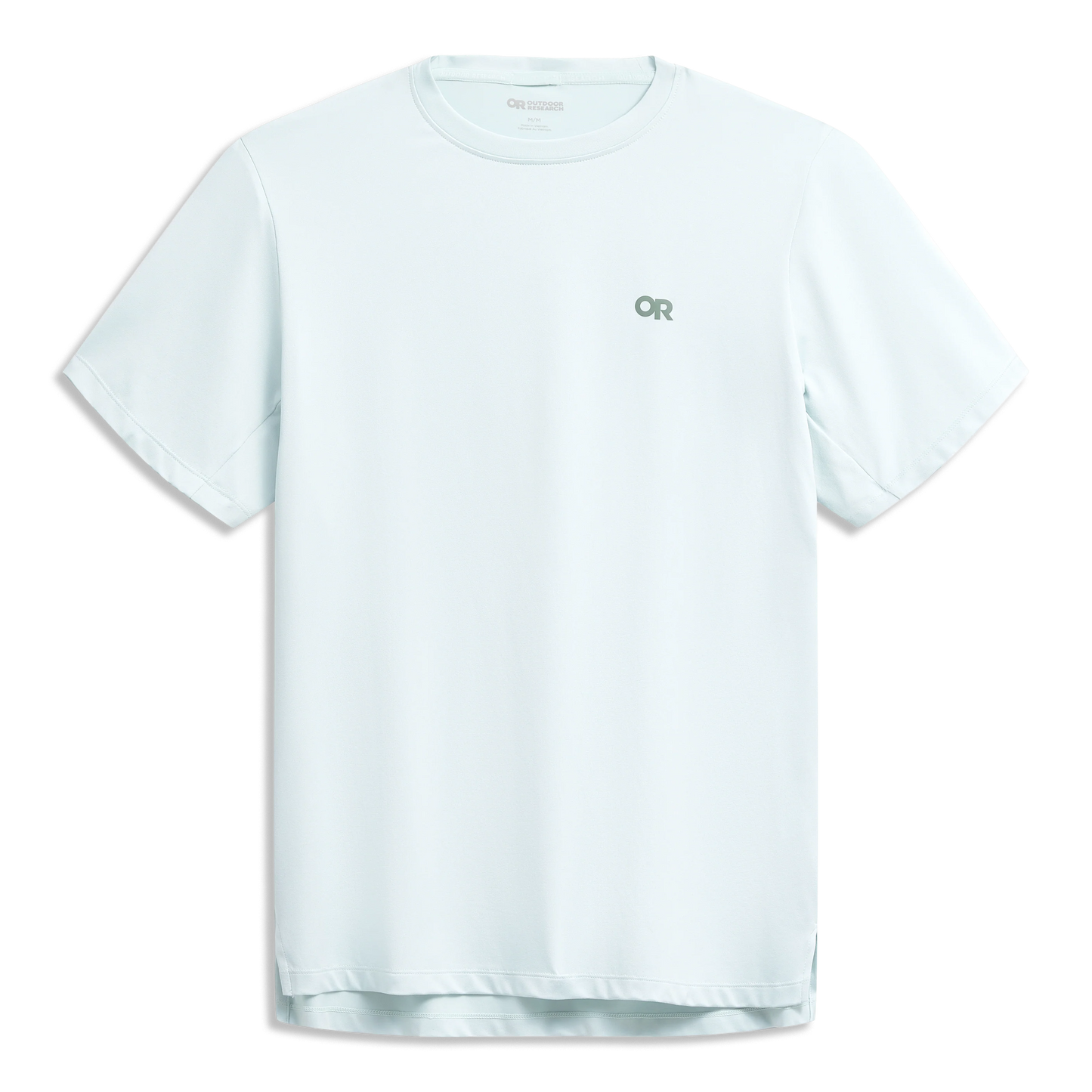Men's ActiveIce Spectrum Sun T-Shirt