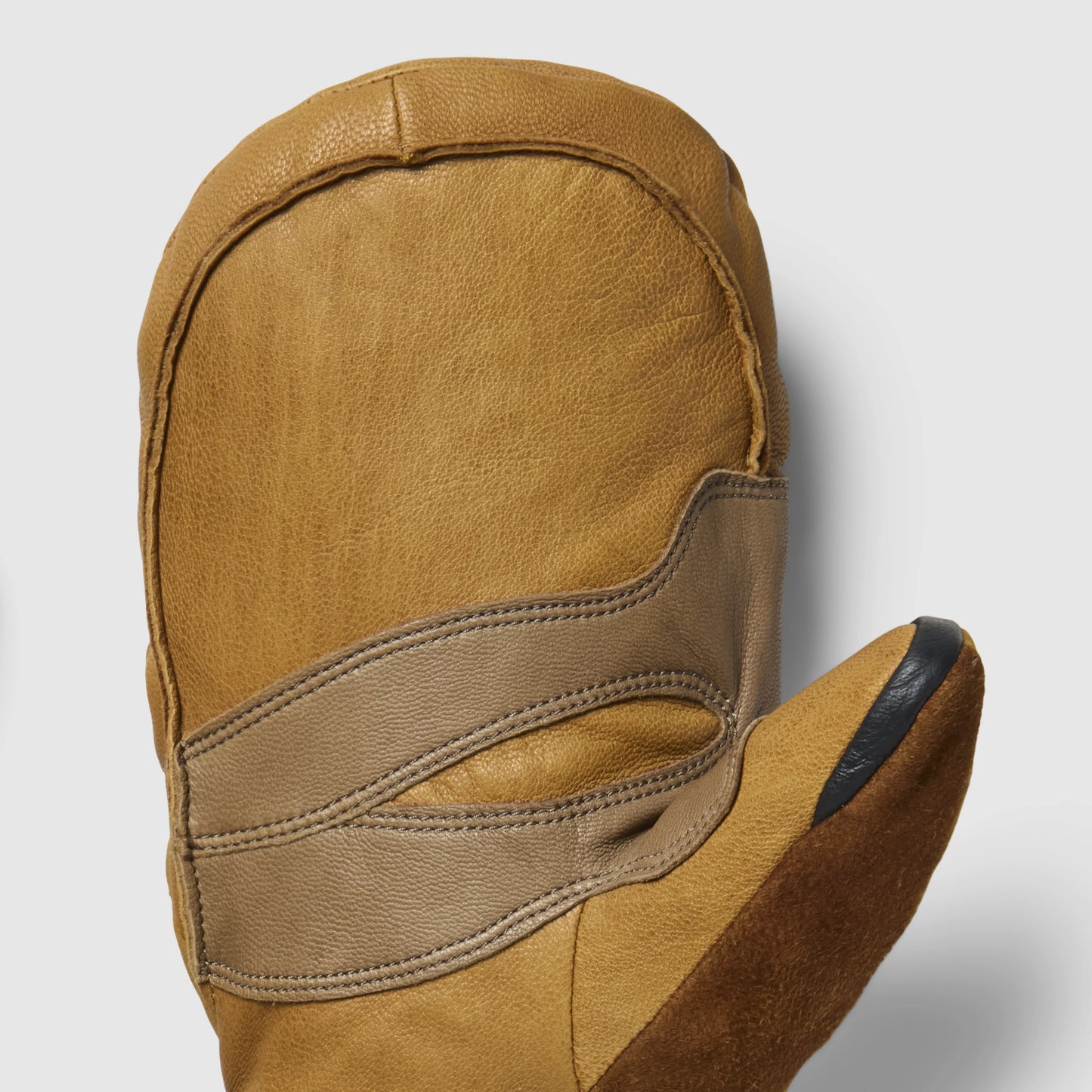 Team Gauntlet GORE-TEX® Mitt