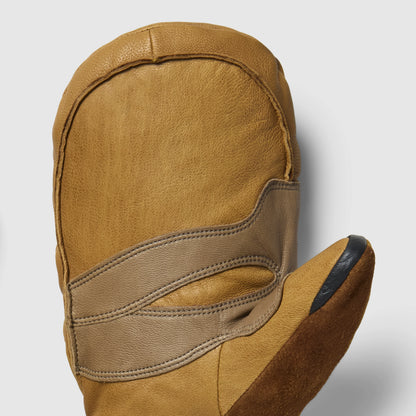 Team Gauntlet GORE-TEX® Mitt