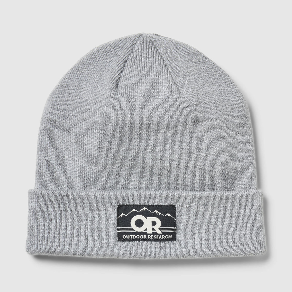 Juneau Beanie