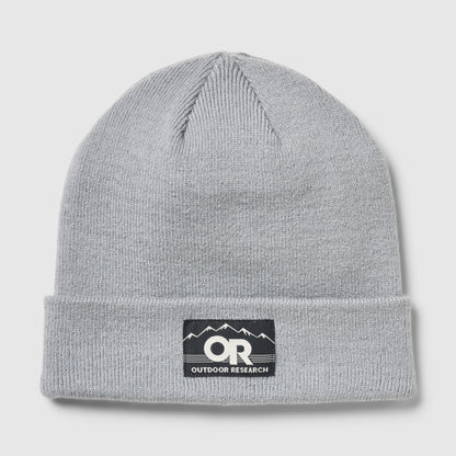 Juneau Beanie