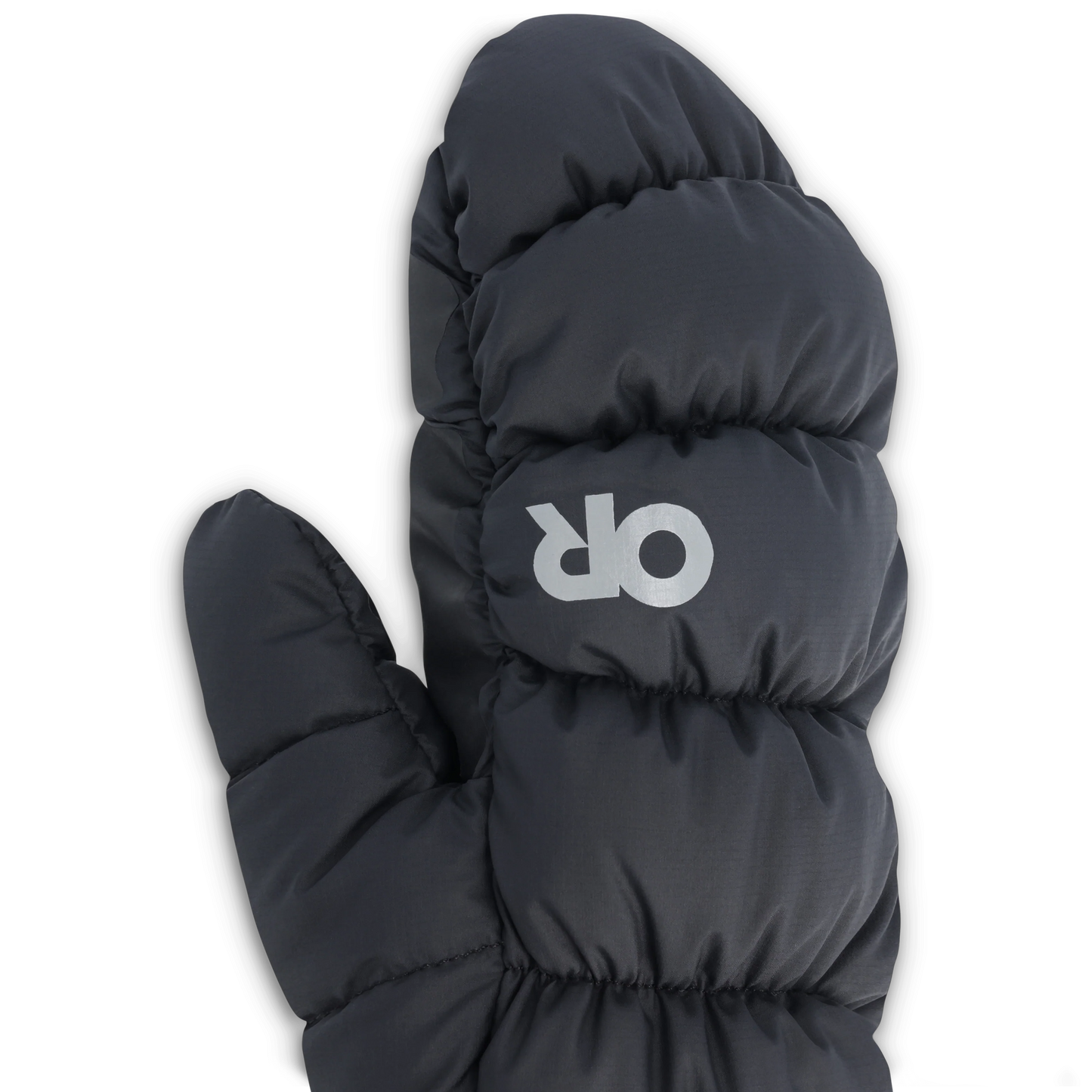 Coldfront Down Mitt