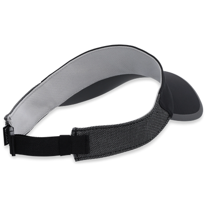 Swift Visor