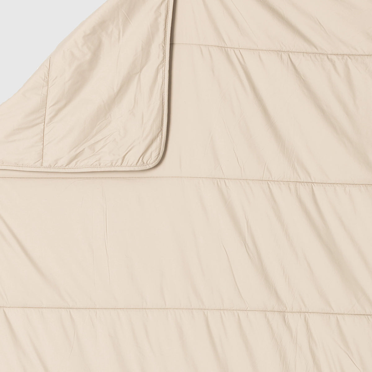 Ecoloft Outdoor Blanket