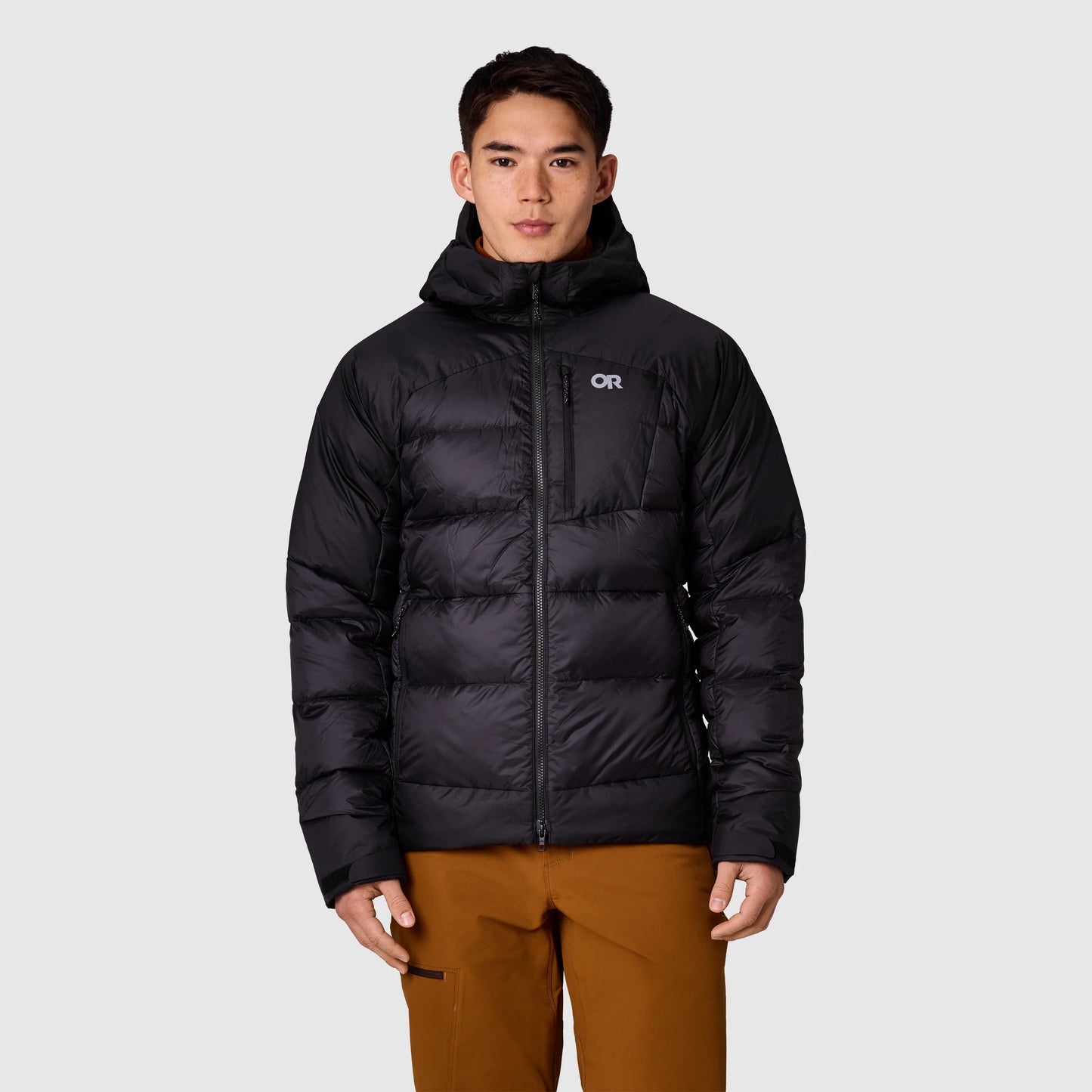 Men's Helium XT Down Hoodie