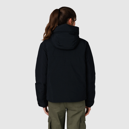 Women's Townsend Down Jacket