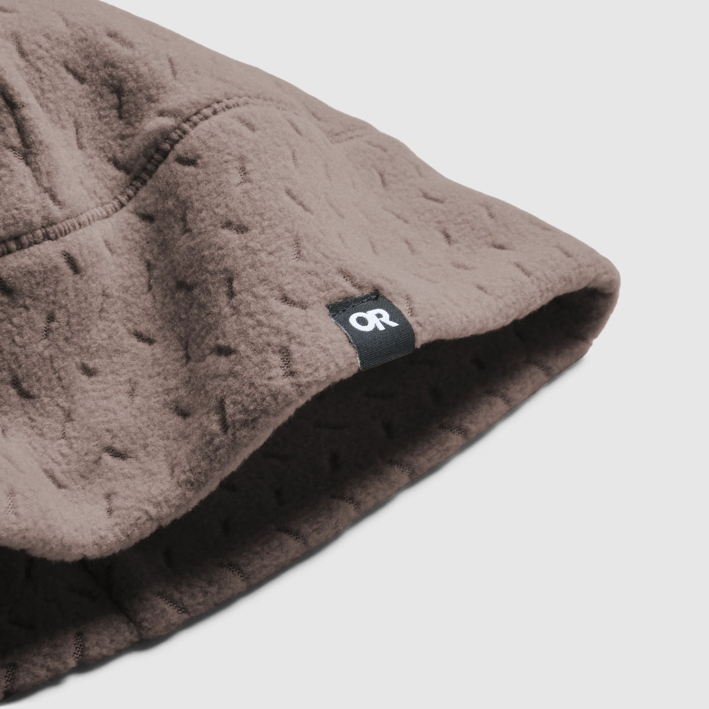 Trail Mix XT Beanie