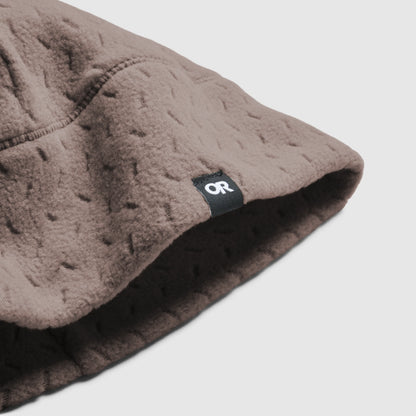 Trail Mix XT Beanie