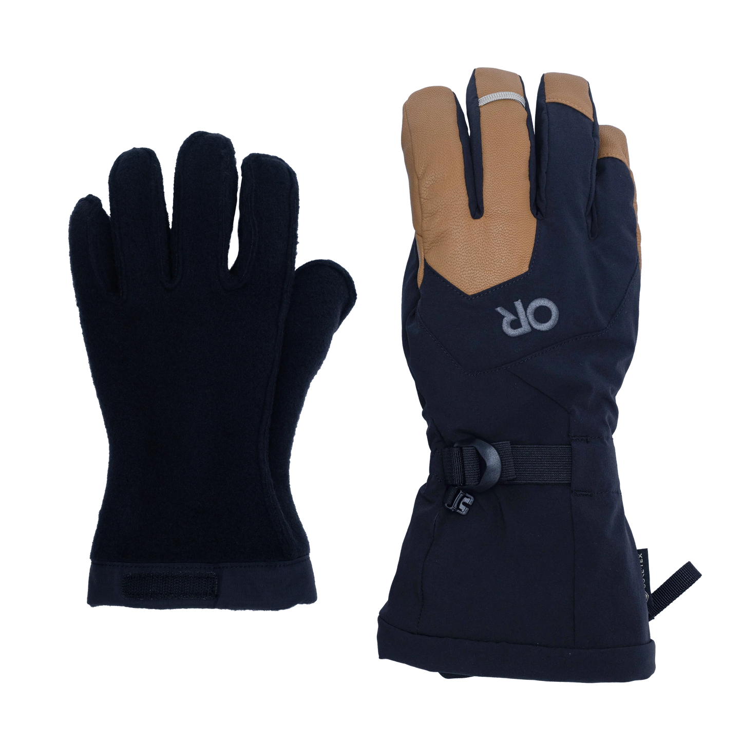 Men's Arete Modular GORE-TEX® Glove