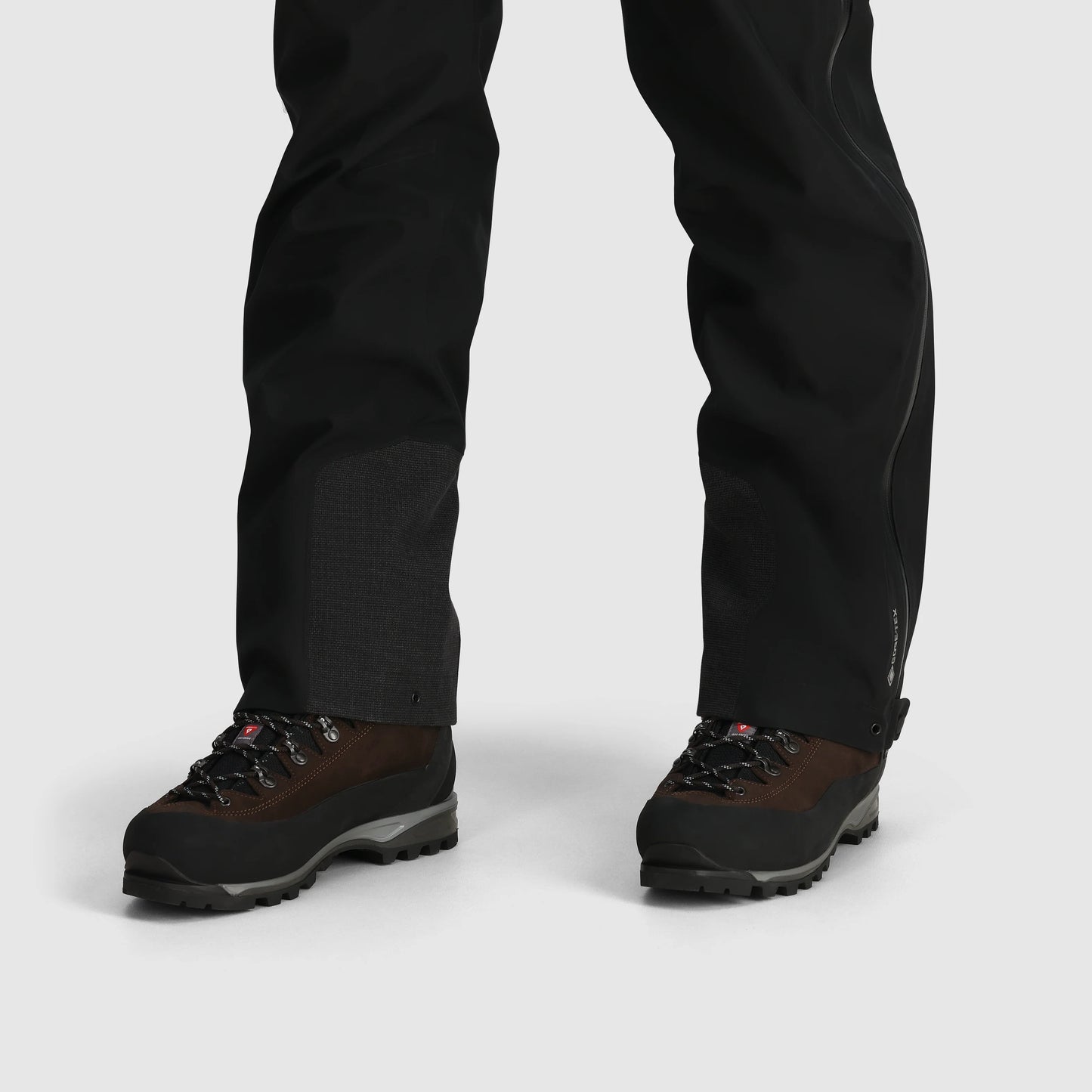 Men's Headwall GORE-TEX® 3L Pant