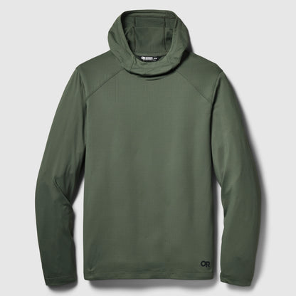 Men's Vigor LT Hoodie