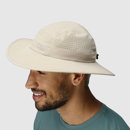 Swift Lite Brimmer