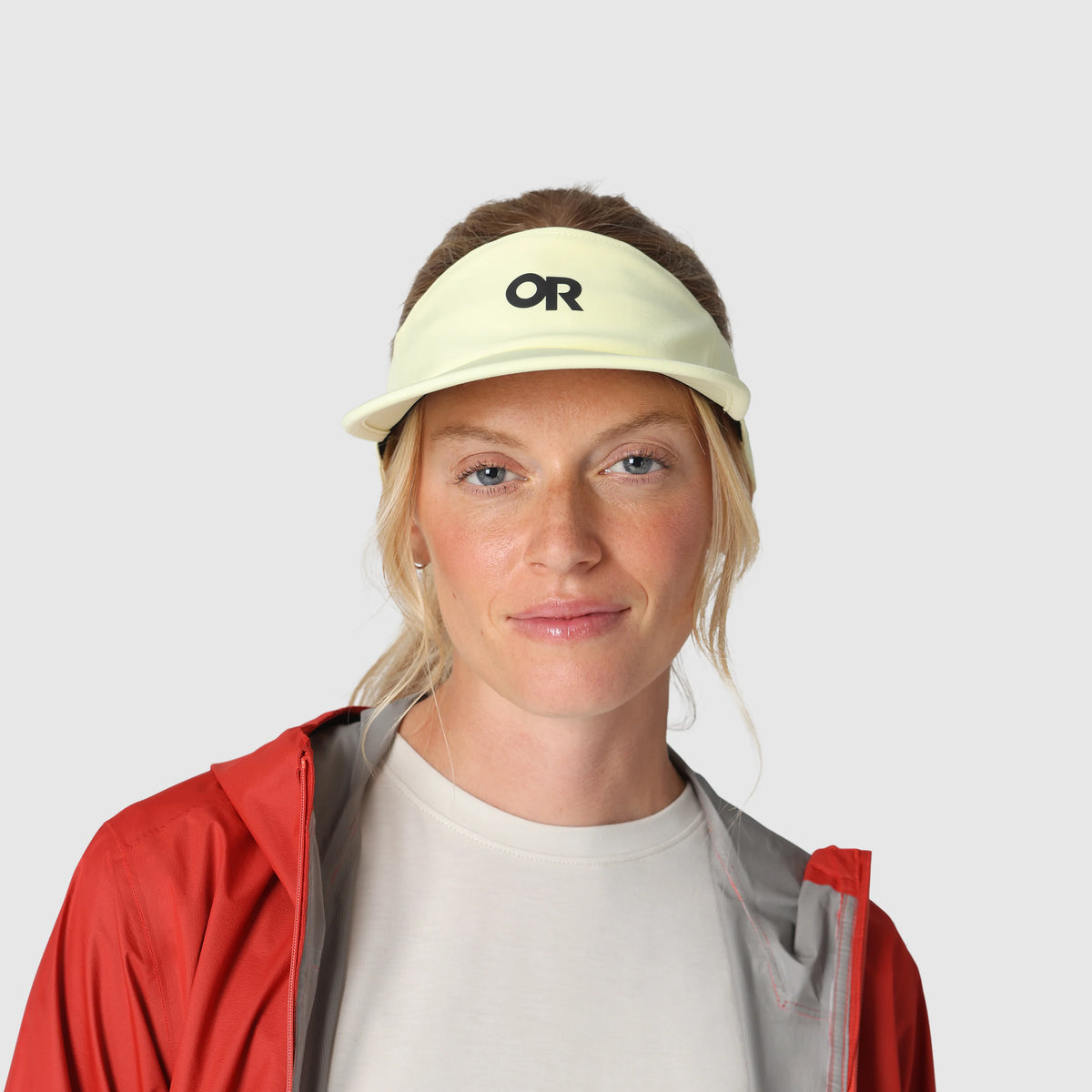 Trail LT Visor