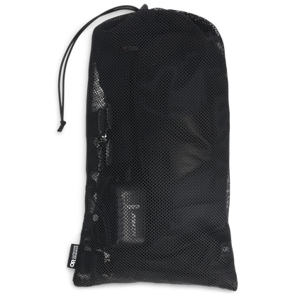 Prevail Heated GORE-TEX® Mitt