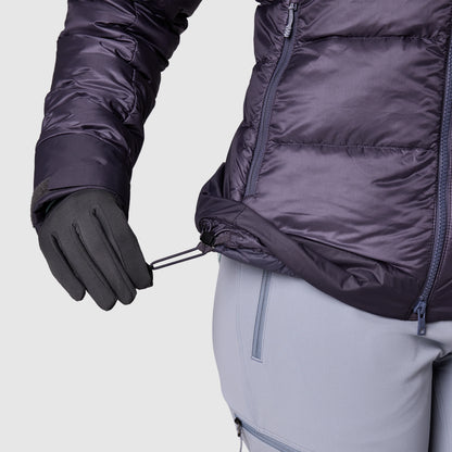 Women's Helium XT Down Hoodie