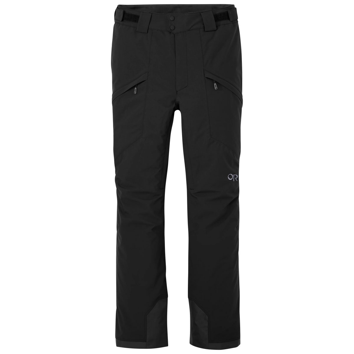 Men's Snowcrew Pant